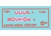 Vostok-1