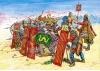 Zvezda Persian Infantry