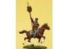 Zvezda Persian Infantry