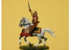 Zvezda Persian Infantry