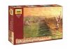 Zvesda Carthagenian Infantry