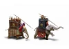 Zvesda War Elephants