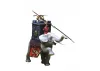 Zvezda War Elephants
