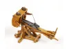 Zvezda Siege Machines Kit No.1 Disc