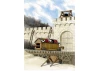 Zvesda Siege Machines Rr