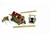Zvesda Siege Machines Rr