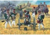 Zvesda Rus. Artillery 1812
