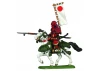 Zvesda Samurai Warriors