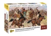 Zvezda Carthagenian Numidian Cavalry