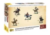Zvezda Carthagenian Numidian Cavalry