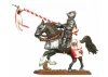 Zvesda Heavy Knights Xv Century 2005