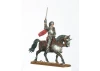 Zvesda Heavy Knights Xv Century 2005