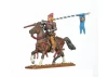 Zvesda Heavy Knights Xv Century 2005