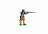 Zvezda French Voltigeurs Elite Infantry