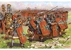Zvezda Roman IMPERIAL Infantry