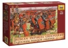 Zvesda Roman IMPERIAL Infantry