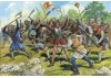Zvezda Medieval Peasant Army