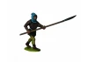 Zvezda Medieval Peasant Army