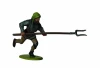 Zvezda Medieval Peasant Army