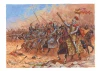 Zvesda Catafracts