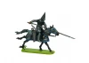Zvesda Catafracts