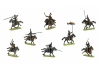 Zvesda Catafracts