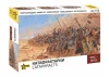 Zvesda Catafracts