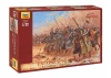Zvezda Catafracts