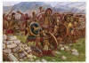 Zvesda Spartans
