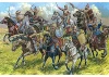 Zvezda Spartans