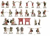 Zvesda Spartans