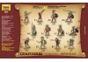 Zvesda Spartans