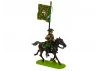 Zvesda Dragoons Of Peter The Great
