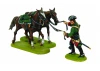 Zvesda Dragoons Of Peter The Great