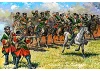 Zvezda Dragoons Of Peter The Great
