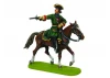 Zvesda Dragoons Of Peter The Great
