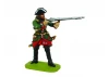 Zvesda Dragoons Of Peter The Great