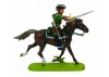 Zvesda Dragoons Of Peter The Great