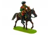 Zvesda Dragoons Of Peter The Great