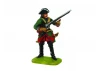 Zvesda Dragoons Of Peter The Great