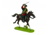 Zvesda Dragoons Of Peter The Great