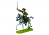Zvesda Dragoons Of Peter The Great