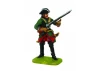 Zvesda Dragoons Of Peter The Great