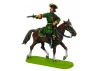 Zvesda Dragoons Of Peter The Great