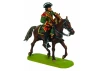 Zvesda Dragoons Of Peter The Great