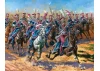 Zvesda Polish Ulans