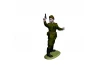 Zvezda Soviet Infantry WWII