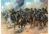 Zvesda Black Hussars