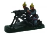 Zvezda German Infantry WWI