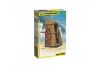 Siege Tower RR